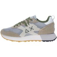 sun68 deportivas moda - para hombre