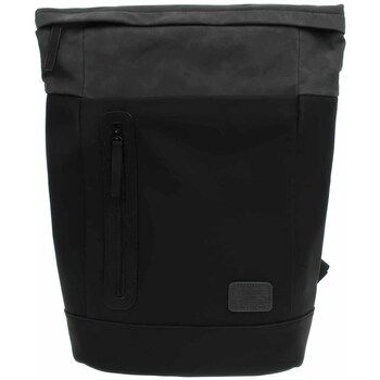 Rieker Mochila H510101 para niño