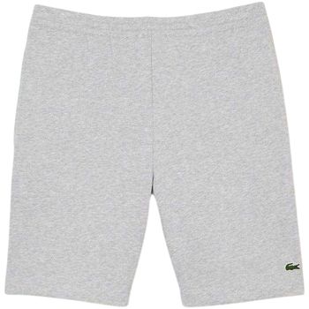Lacoste Short GT30600 para hombre
