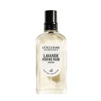 laposoccitane eau de toilette perfumes hombre