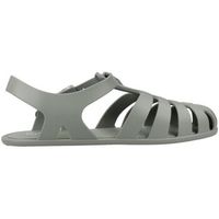 igor chanclas ura para mujer