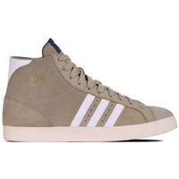 adidas botines originals basket profi para hombre