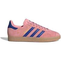 adidas zapatillas jh7213 para mujer