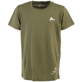 Ande Tops y Camisetas Geko Jr para niño