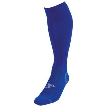 Precision Calcetines Pro para niña