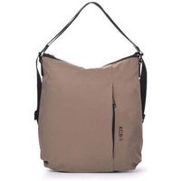 kcb mochila kcb3252 para mujer