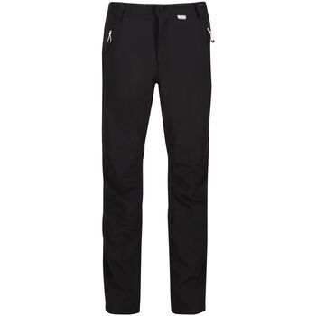 Regatta Pantalones Dayhike IV para hombre