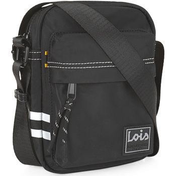 Lois Bolso Howson para hombre