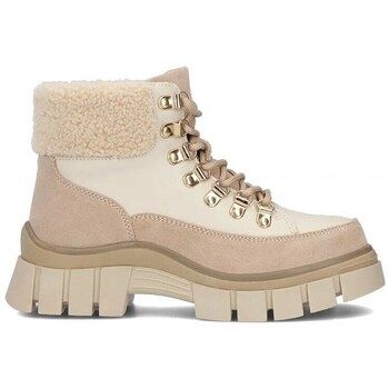 Filippo Botines DBT647124BE para mujer