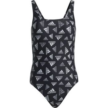 adidas Bañador HS5304 para mujer