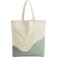 westford mill bolsa bc7232 para hombre