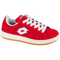 lotto zapatos bajos yarin para hombre