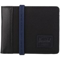 herschel cartera hank rfid para mujer