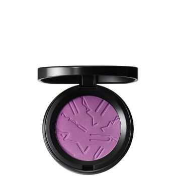 MAC Skinfinish Colourstruck Blush 4.5g (Various Shades) - Your Heroine