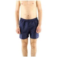 nike banador 5 volley short nessa560 440 para hombre