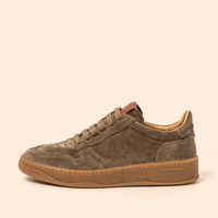 el naturalista zapatillas 25844s1kh005 para mujer