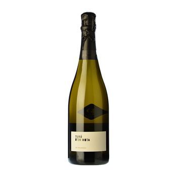 Recaredo Turó D'en Mota Cava Gran Reserva 75 Cl 12% Vol.
