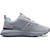 cruyff deportivas moda ambruzzia para hombre