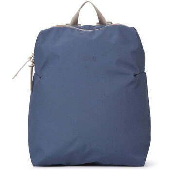 Kcb Mochila KCB3682 para mujer