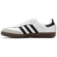 adidas zapatillas samba para nino