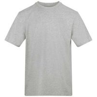 awdis camiseta manga larga at002 para mujer