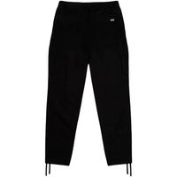 dolly noire pantalones cotton ripstop laced easy cargo para hombre