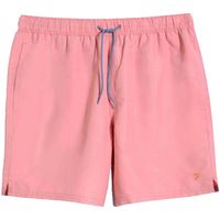 farah banador colbert para hombre