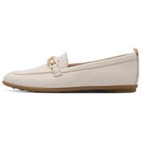 tamaris mocasines 24622 para mujer