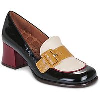 chie mihara zapatos de tacon meisin para mujer