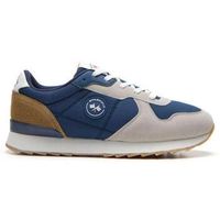 spagnolo deportivas moda 40055 para hombre