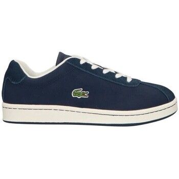 Lacoste Zapatillas deporte 37SUJ0011 MASTERS para mujer