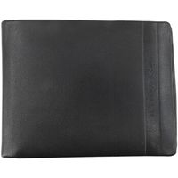 us polo assn cartera weu7m2709mha000-pe26 para hombre