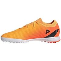 adidas zapatillas de futbol x speedportal3 tf para hombre