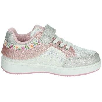 Lelli Kelly Zapatillas LKAL8054A00 para niña