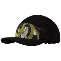buff gorra bu13804499930 para hombre