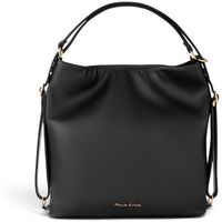 manila grace mochila zaino b835 para mujer