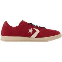 converse zapatillas baskets cons louie lopez pro 2 suede daim para mujer