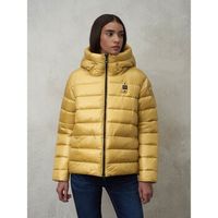 blauer abrigo 23wbld02127 005050 para mujer