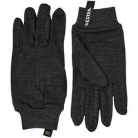 hestra guantes s gt41665 para mujer