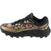 merrell zapatillas de running agility peak 6 para mujer