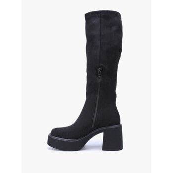 La Modeuse Botas 80114_P190765 para mujer