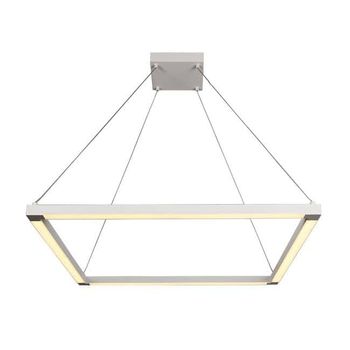 Lámpara led aeris (65w)