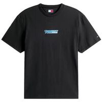 tommy hilfiger camiseta dm0dm22051 para hombre