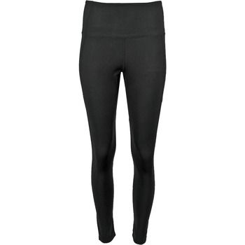 Christian Lacroix Pantalón chandal LEG SPORT MICRO para mujer