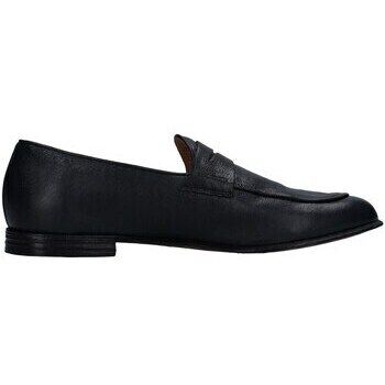 Fedeni Mocasines 09 para hombre