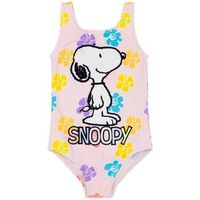 dessins animes banador ns6945 para mujer