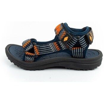 Lee Cooper Sandalias niña LCW25343571K para niña