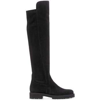 Gabor Botas altas 51.759 para mujer