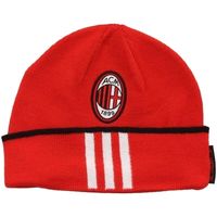 adidas sombrero o02558 para hombre