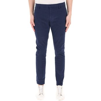 Dondup Pantalones up235gse043uptddu-890 para hombre